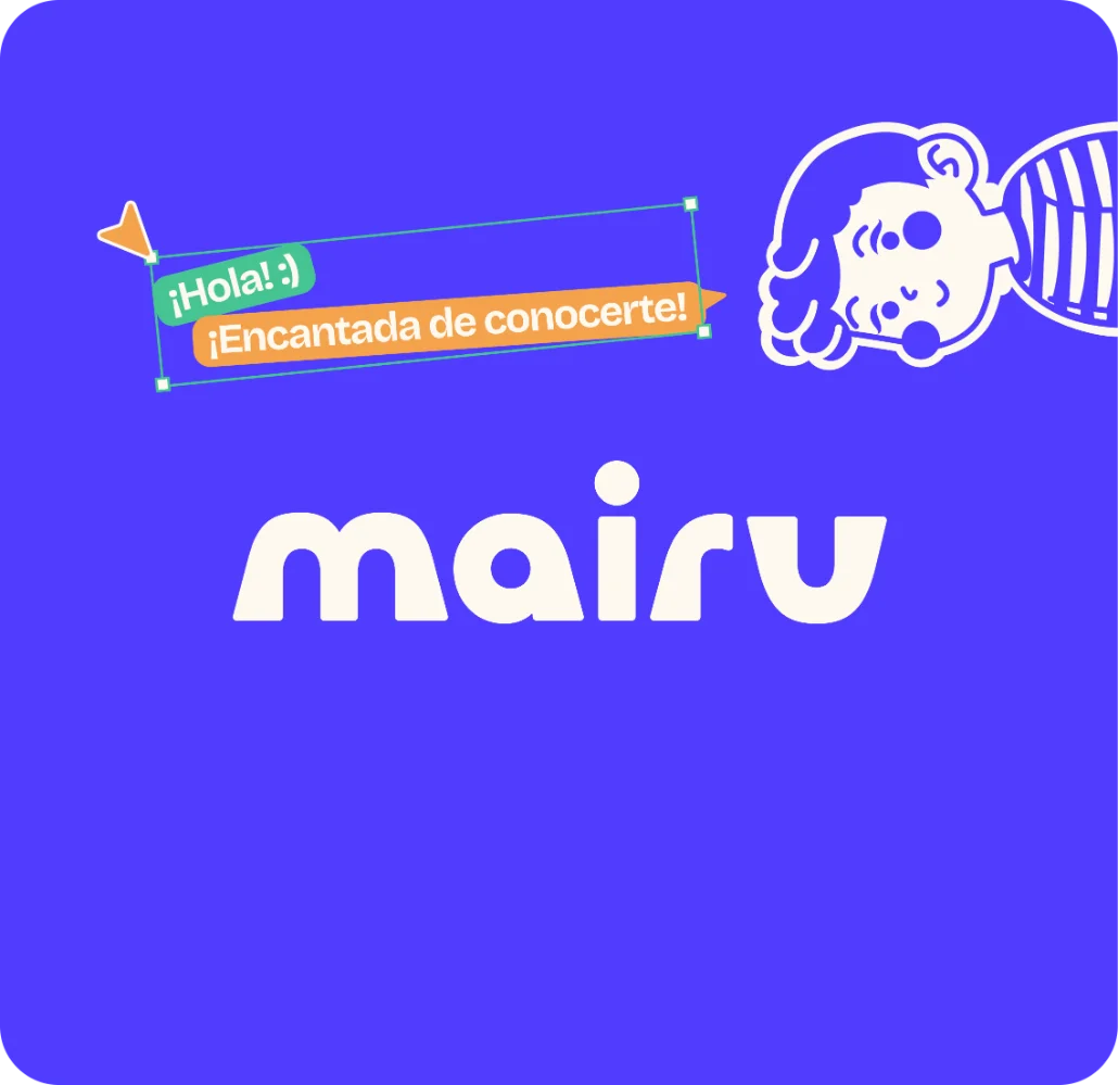 Mi propia marca: identidad, papelería y aplicaciones